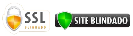 SSL PNG Free Download